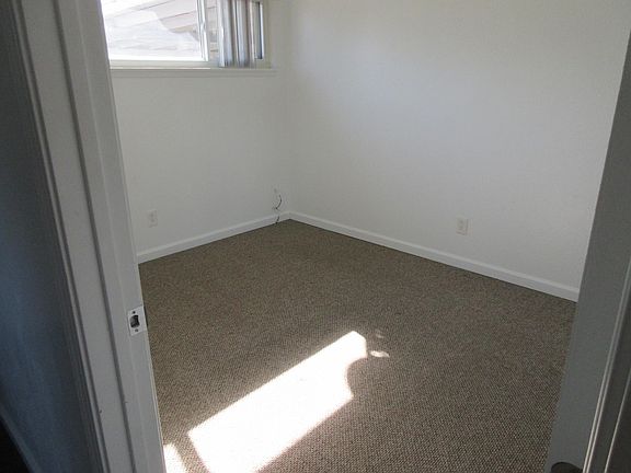 4th image of 1309 63rd St