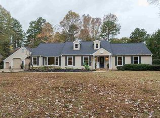 342 Driftwood Dr, Piedmont, SC 29673