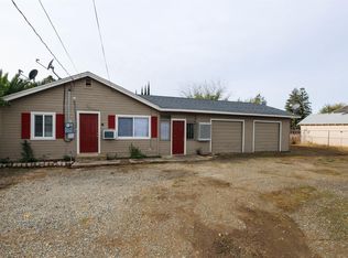 2895 N Oleander Ave, Merced, CA 95340