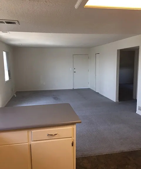 Sagewood Heights — Photo 15