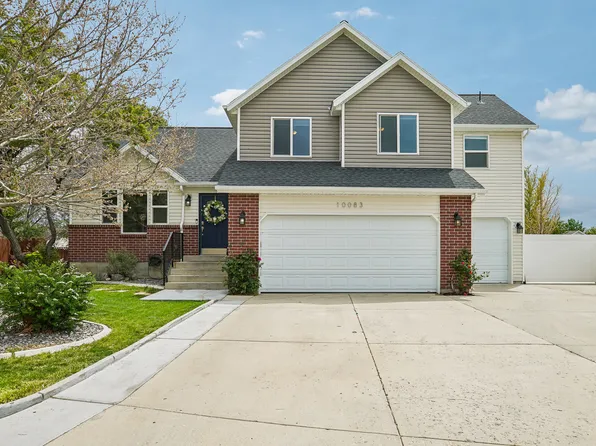 10083 S Queens Ferry Dr W, South Jordan, UT 84009