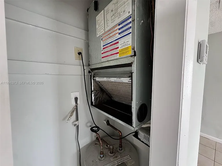 990 Phippen Waiters Rd #1-2 — Photo 5