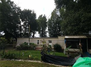 513 W Tennessee Ave, Seffner, FL 33584