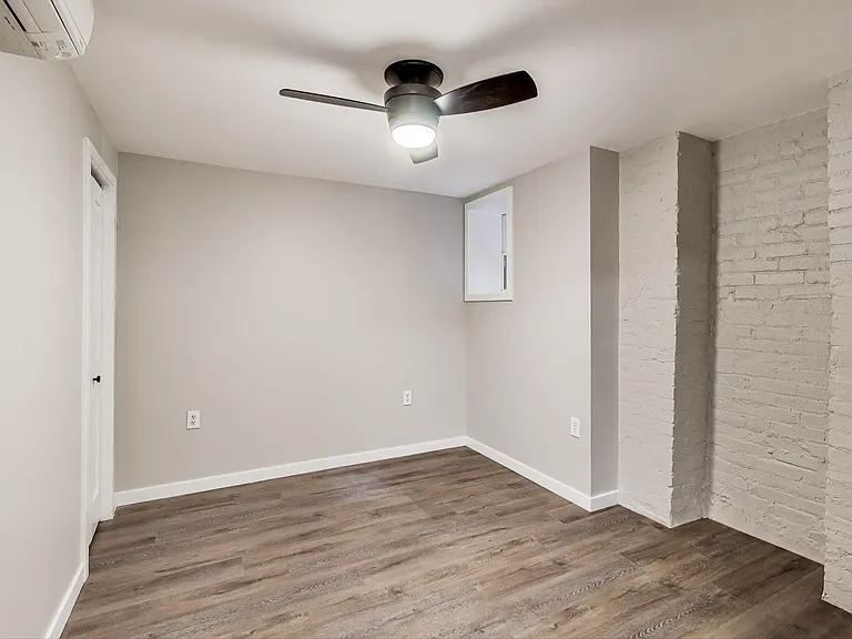 613 Park Rd NW #1 — Photo 24