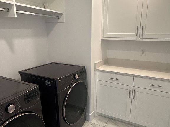5th image of 5412 W Granite Ave