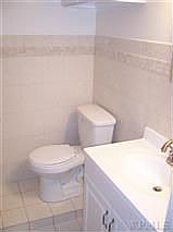 3rd image of 147 Hillview Ave