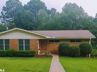 18 Caisson Trce, Spanish Fort, AL 36527