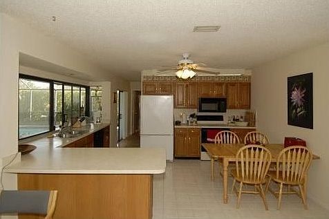 2nd image of 11195 NW 21st Pl