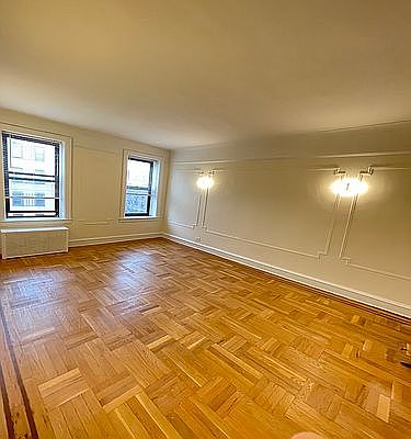 2nd image of 41-41 41st St #5M