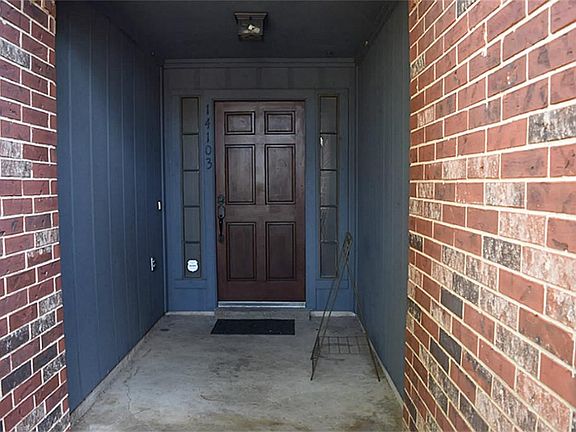 3rd image of 14103 Cornelia Dr