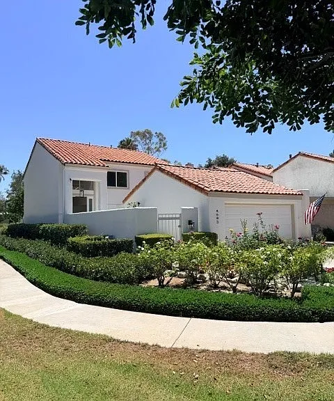 4682 Sierra Tree Ln — Photo 1