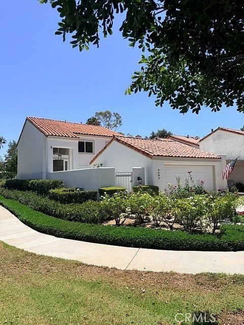1st image of 4682 Sierra Tree Ln