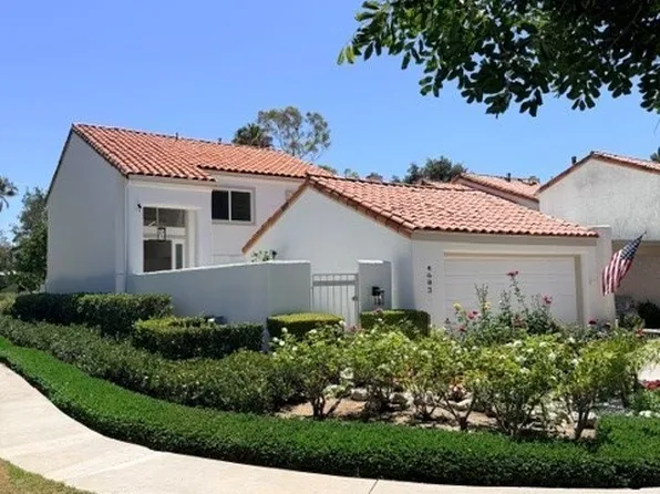 4682 Sierra Tree Ln, Irvine, CA 92612