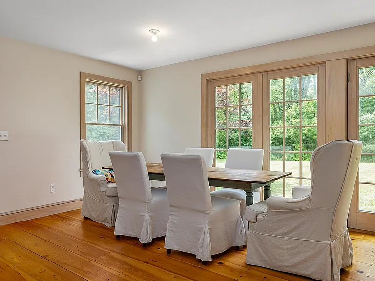 71 W Atlantic Ave — Photo 11
