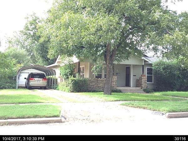 1st image of 1258 Vine St
