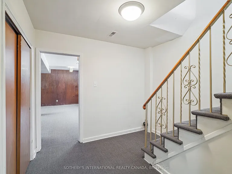 201 Fenn Ave — Photo 17