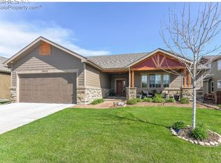 2924 Ariel Dr, Loveland, CO 80537