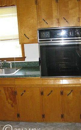 3rd image of 5160 Dogwood Dr