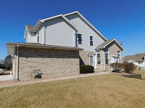 2nd image of 5318 Crosswind Dr