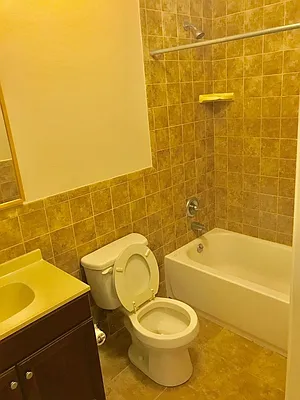 Rented by Realty Nerd | media 4