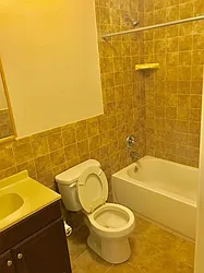 Rented by Realty Nerd