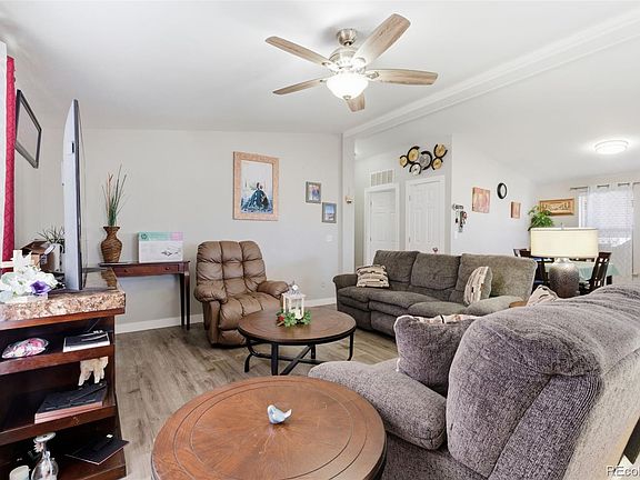 3rd image of 860 W 132nd Avenue LOT 235