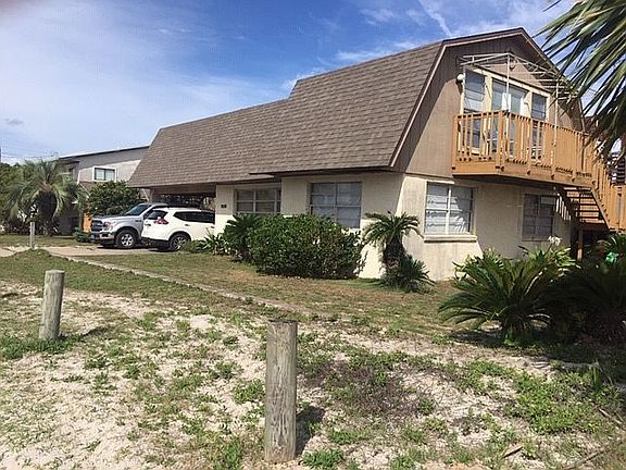 3rd image of 8428 Surf Dr