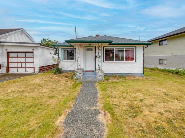 3582 11th Ave, Pt Alberni, BC V9Y 4Y7