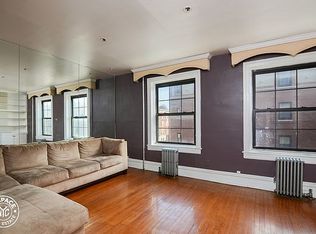 30 Hampton Pl #2A, Brooklyn, NY 11213