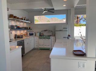 71350 Halgar Rd, Rancho Mirage, CA 92270