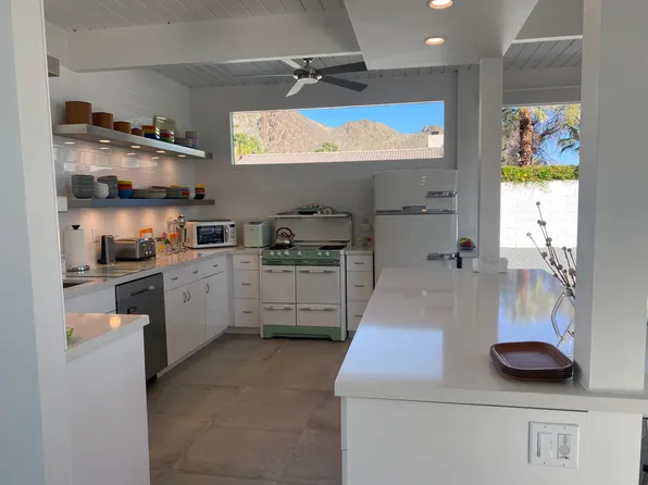71350 Halgar Rd, Rancho Mirage, CA 92270
