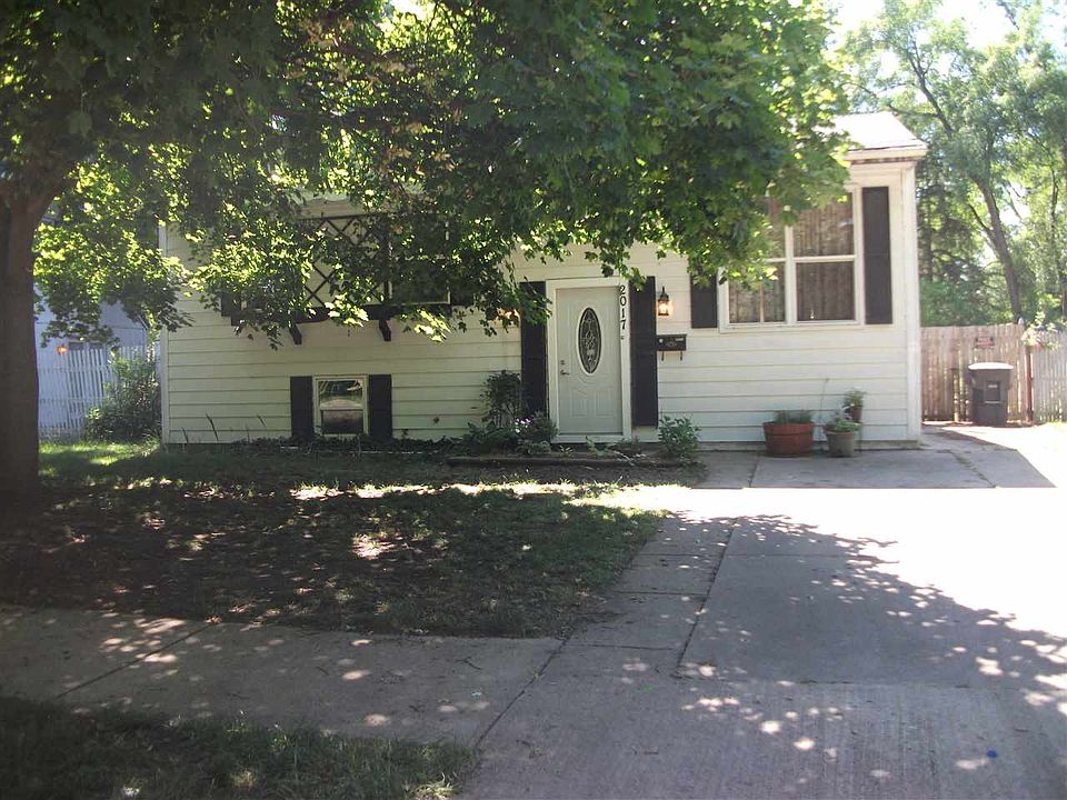 1st image of 2017 Morehouse Ave