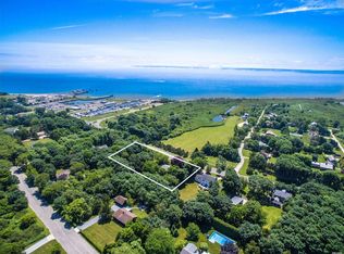 39695 Main Rd, Orient, NY 11957
