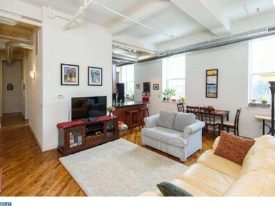541 Washington Ave APT 303, Phoenixville, PA, 19460