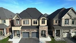 43 Quinton Rdg — Photo 45