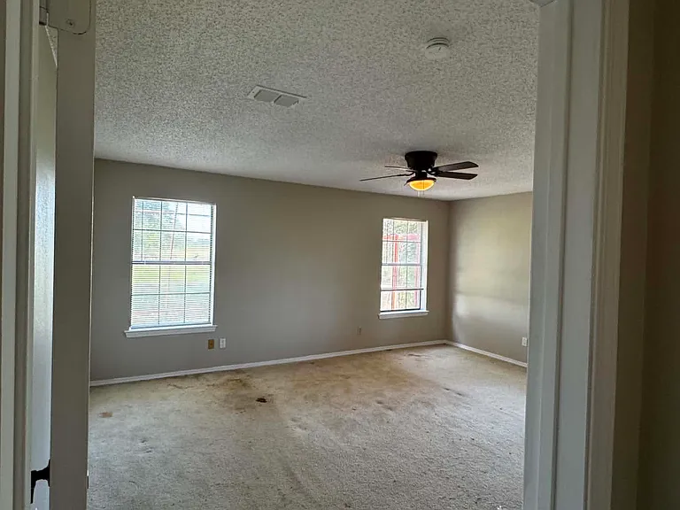 3297 Cordell Rd — Photo 30