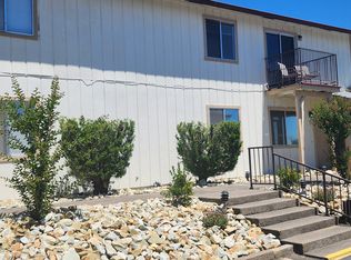 870 Browning St #13, Redding, CA 96003
