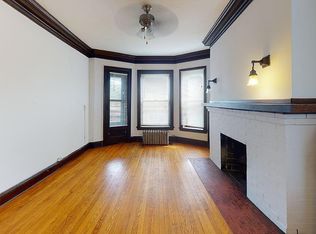 The Windsor, Madison, WI 53703