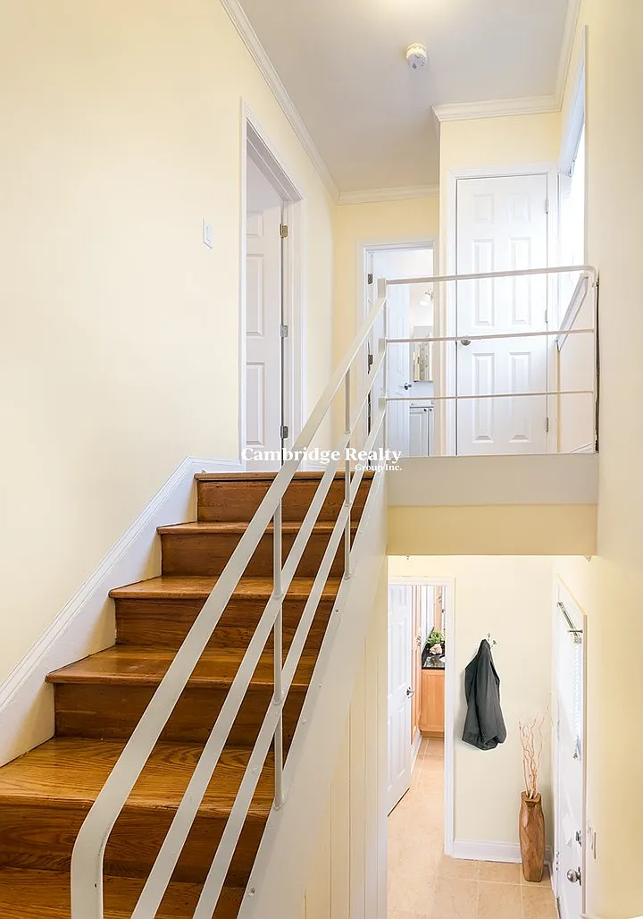 1 bed, 1.5 bath, 785 sqft, $3,095 — Photo 4