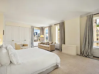 Sold by Sotheby's International Realty