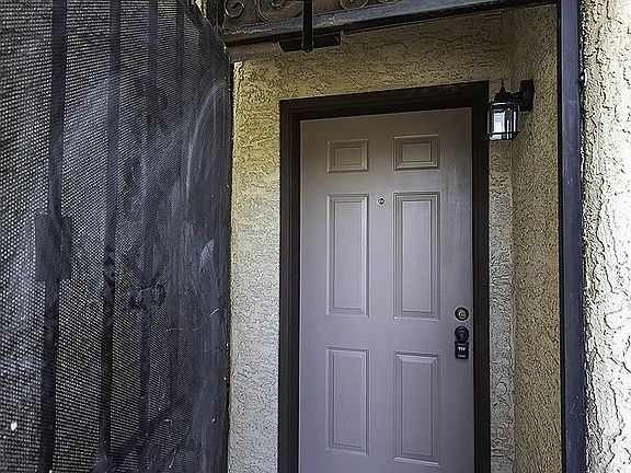 5th image of 1424 W Santa Maria Way