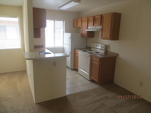 2nd image of 3850 35th St APT 4