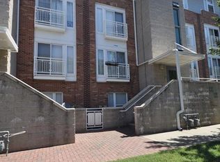 519 Donatello Ave #519, Charlotte, NC 28205
