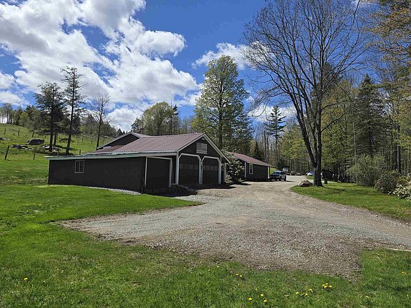 2nd image of 847 Simonsville Road