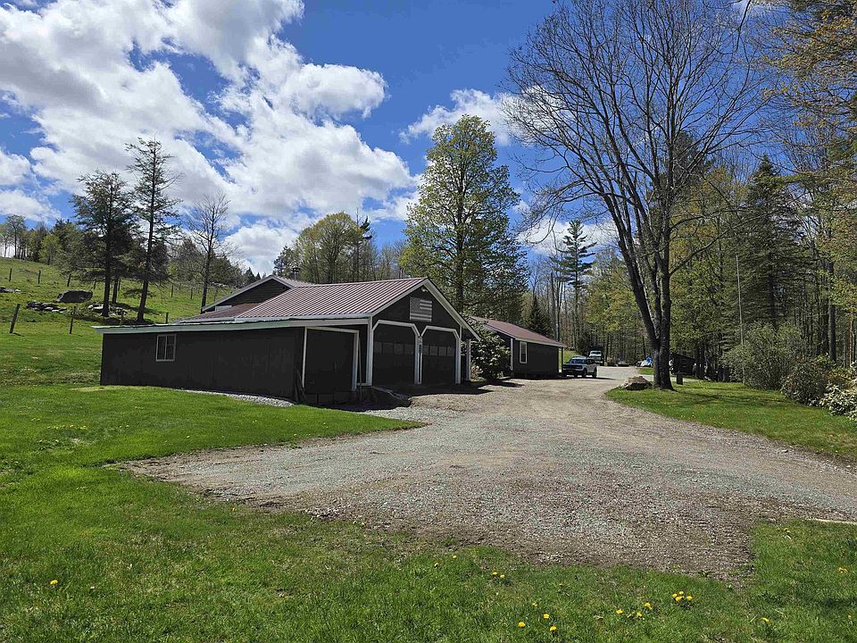 1st image of 847 Simonsville Road