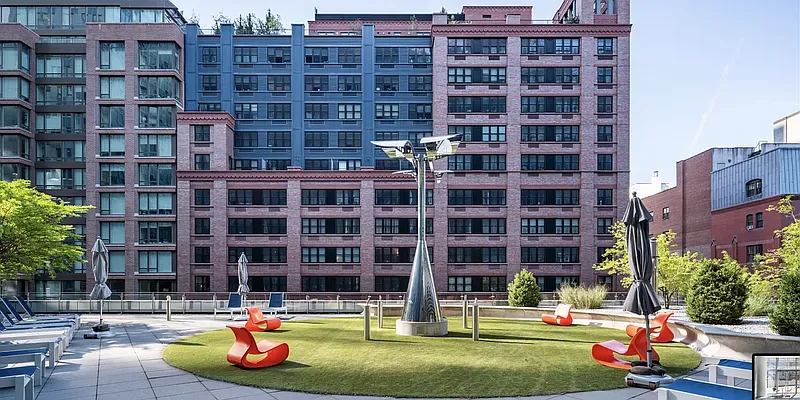 Rented by Platinum Properties | media 76