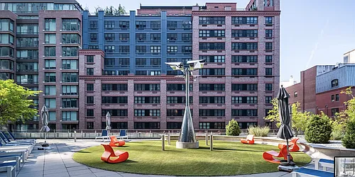 Rented by Platinum Properties