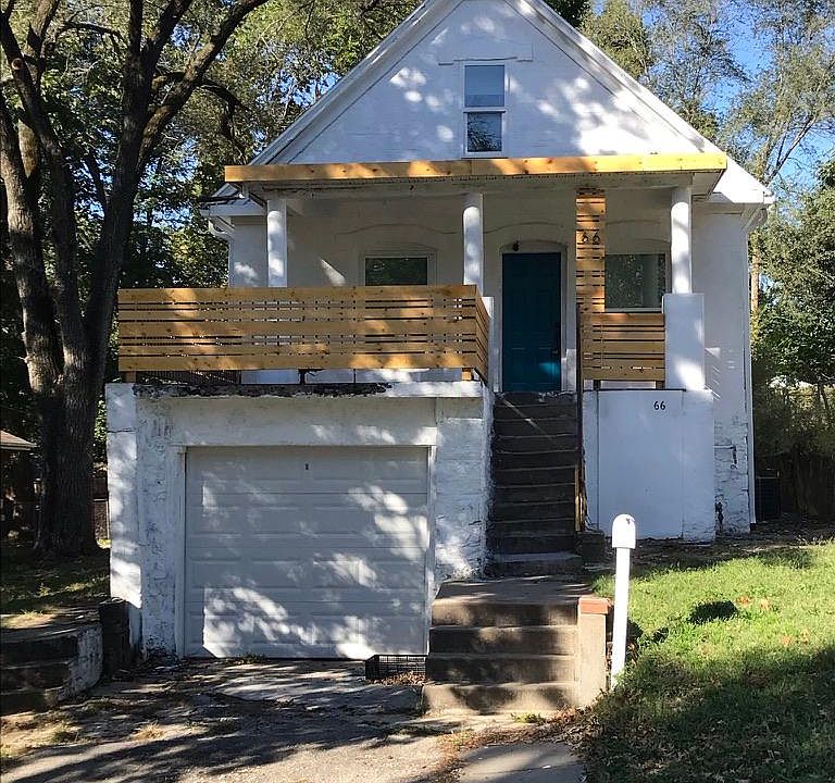 1st image of 66 S 23rd St