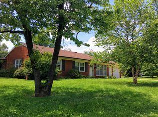 2416 Vinedale Ave, Louisville, KY 40220