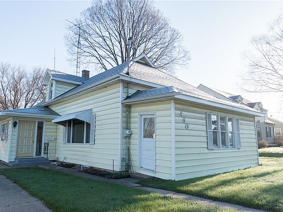 2nd image of 430 E Main Street